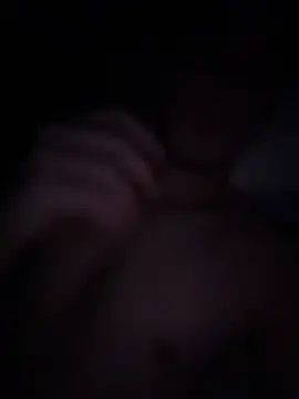 Show Webcam de daddyshomeee_