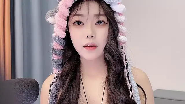 دردشة smalldaisy الجنسية المباشرة