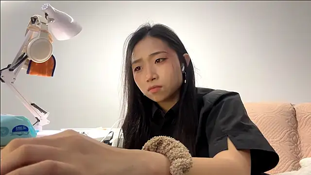 Chat XXX Live SweetMiaXO