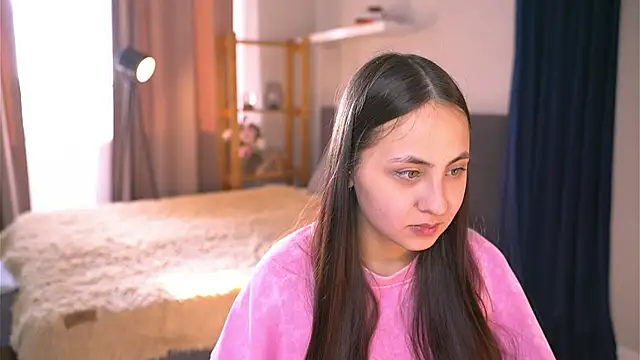 Sembang XXX Secara Langsung cumiilla_