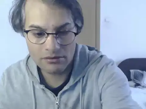 wildpussycat23 网络视讯表演