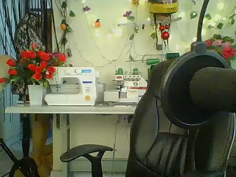 Chat XXX Live Anaconda2350