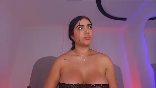 lucyy_gray – Live XXX-chat