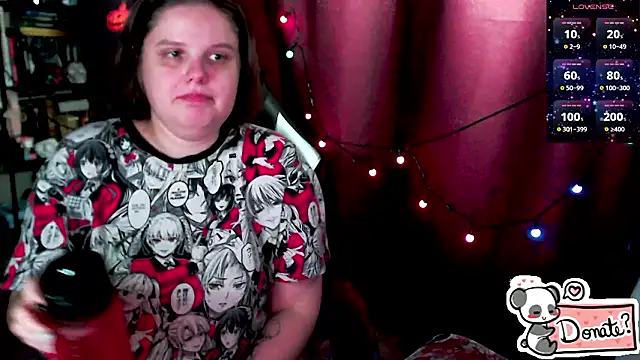 so_cute777 – Naživo XXX chat