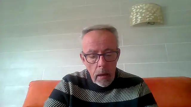 tuggy59: онлайн-секс-чат