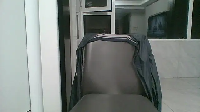 nole_china7 Live XXX-chat