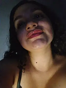 blerstefan1 라이브 XXX 채팅