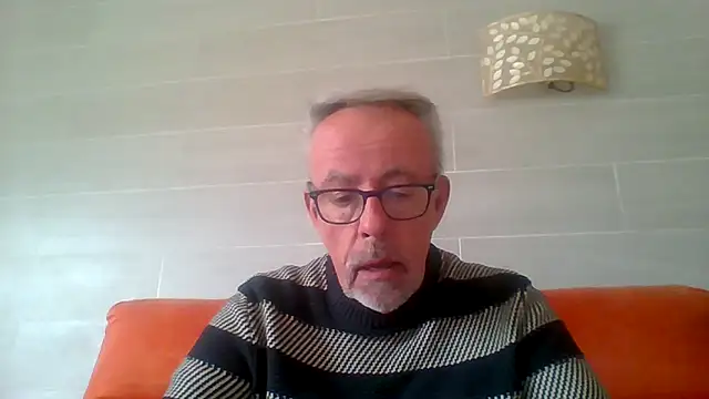 tuggy59 在線直播表演