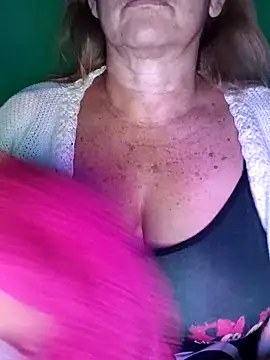 Živý XXX chat Kasandra_Ho