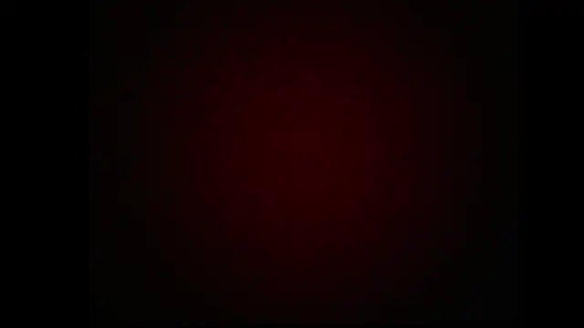 cumboy19 网络视讯表演