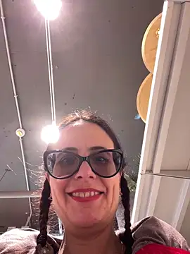 NataKitten Live XXX Chat