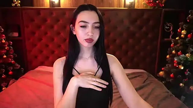 WildKittenX_: онлайн-секс-чат