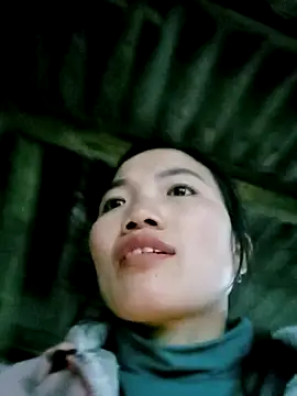 Chatroom XXX en direct de ngan-cute