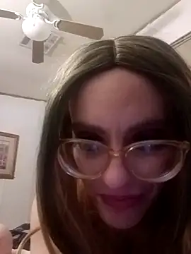 snowbird1117 Live XXX Chat