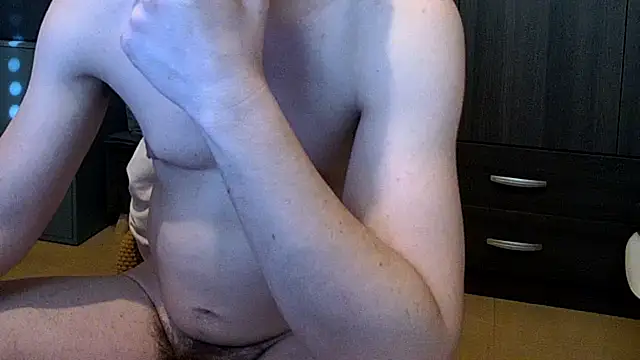 Chatroom XXX en direct de Hgay6935