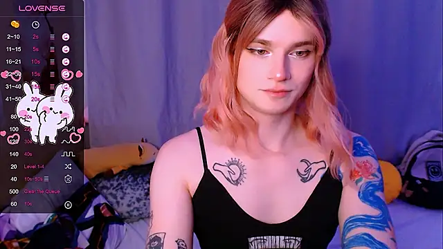 Alice_Hells Chat XXX live