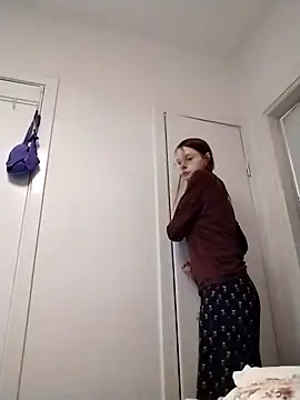 Chat XXX en directo de jannis1992