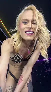 naho_love: απευθείας συνομιλία ΧΧΧ