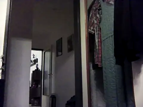 Živý XXX chat Dev-BiSklave