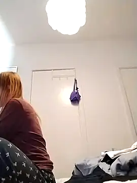 jannis1992 Chat XXX in diretta