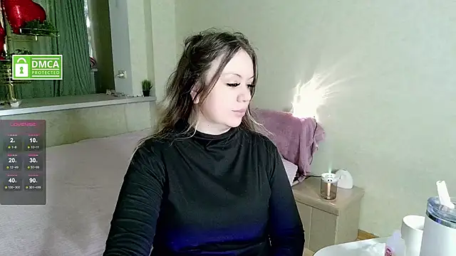 elven_dreams_ – Live XXX-chat