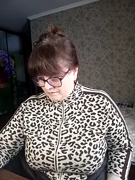 BrandiOhNight 라이브 XXX 채팅