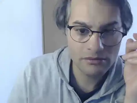 wildpussycat23 Adlı Modelin Web Kamerası Şovu