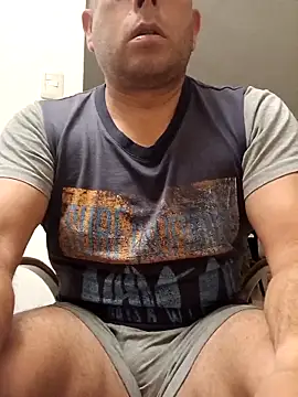 Czat XXX na żywo – chicoguapo8