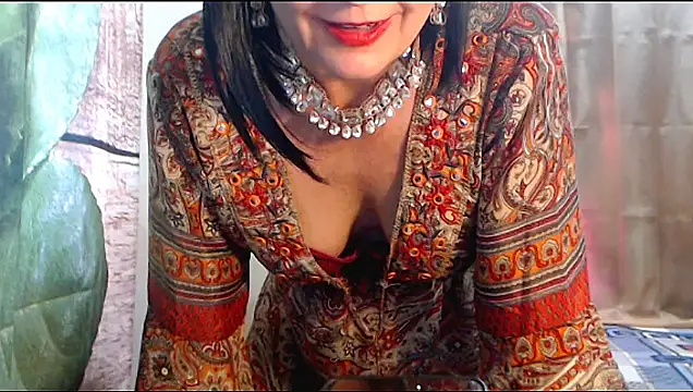 Chat XXX Live FUN4TIPS