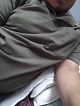 Seducer_boy's Live XXX Chat