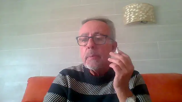 Czat XXX na żywo – tuggy59