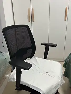 Asia-bb Live XXX-Chat