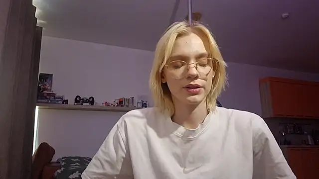 Chat XXX en directo de AuraNevera