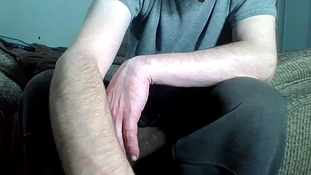 Jbsklxz67's Live XXX Chat