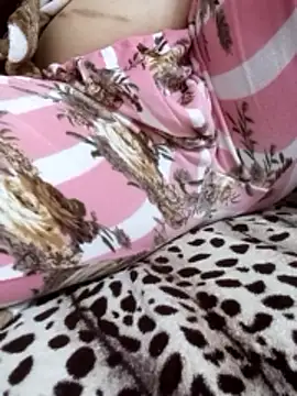 Živý XXX chat Bombamom