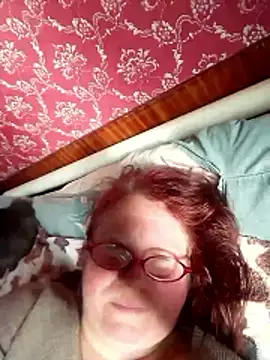 Živý XXX chat SquirrelFine