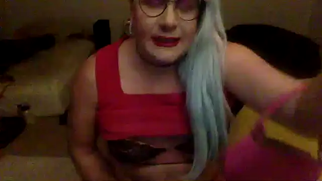 SSeekcd420333's Live XXX Chat