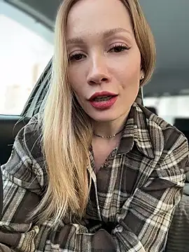 LavenderHot Live XXX-chat