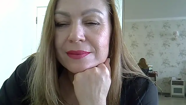 Alexandra-Rosee 即時 XXX 聊天