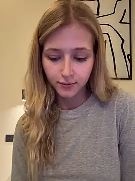 LunaRase's Live XXX Chat