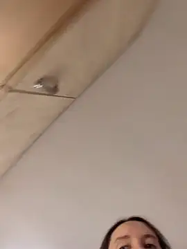 JuicyLucyy69 라이브 XXX 채팅