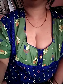 cutesana18 Chat XXX in diretta