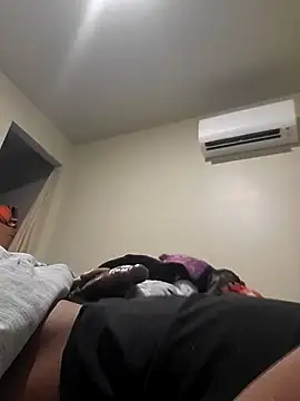 gaimov3r2024 élő XXX-chatje