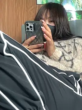 Hatachi_ne12 现场XXX聊天