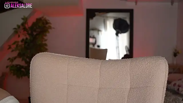 LexieLoree Live XXX-Chat