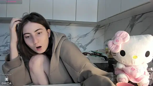 Ayesha_Thebestt's Live XXX Chat