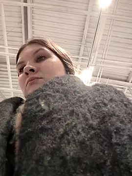 Morphine_666 Chat XXX live