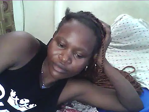 Sexyhotgal22 Live XXX-chat