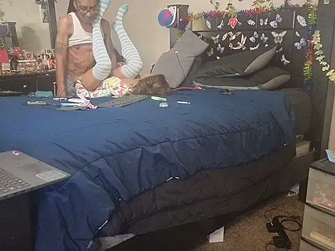 GOODIETIMES1: απευθείας συνομιλία ΧΧΧ