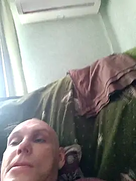 Chat XXX en directo de Pineapple04